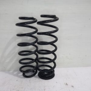 muelle_amortiguacion_1k0511115bg_volkswagen_passat_lim_362_advance_bluemotion