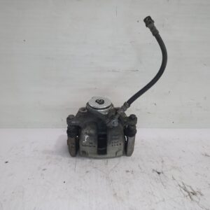 pinza_de_freno_trasera_izquierda_3aa615403_volkswagen_passat_lim_362_advance_bluemotion