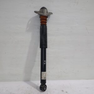 amortiguador_trasero_derecho_3c0512011_volkswagen_passat_lim_362_advance_bluemotion