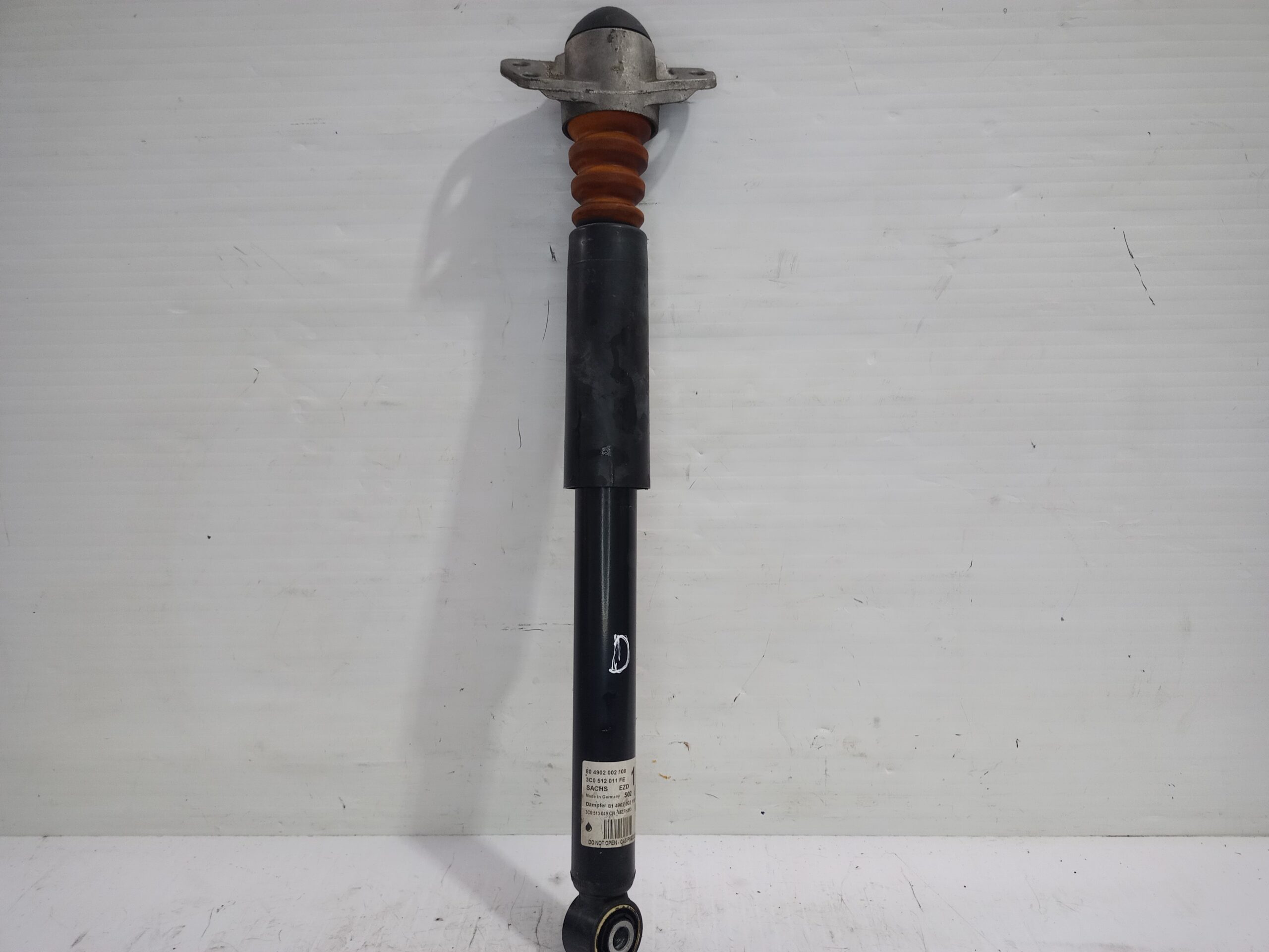 amortiguador_trasero_derecho_3c0512011_volkswagen_passat_lim_362_advance_bluemotion