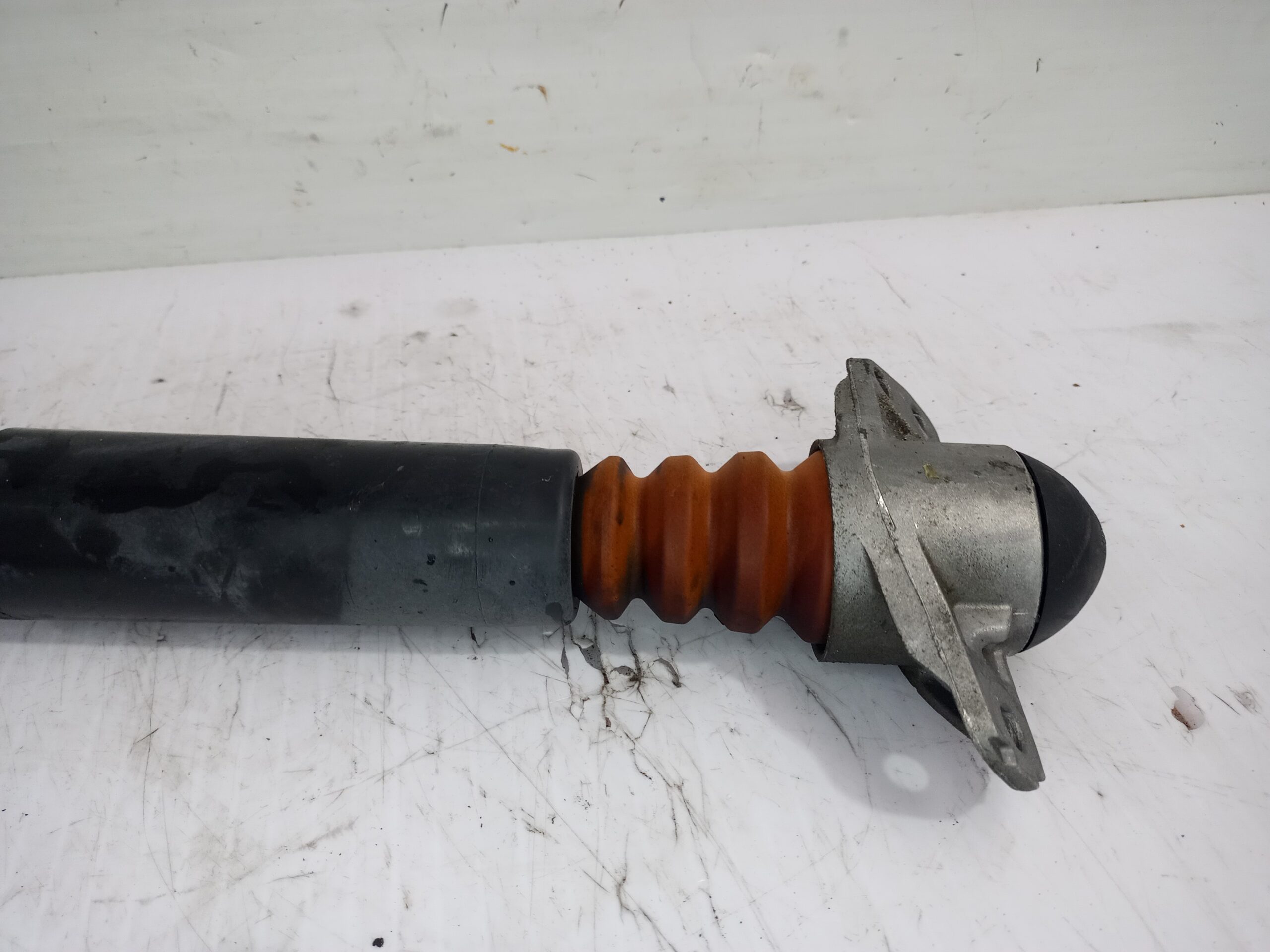 amortiguador_trasero_derecho_3c0512011_volkswagen_passat_lim_362_advance_bluemotion