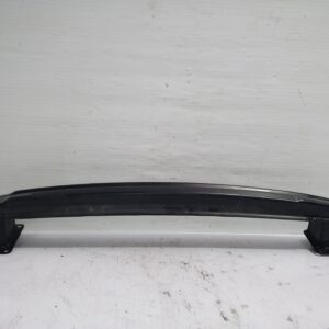 refuerzo_paragolpes_trasero_3aa807305_volkswagen_passat_lim_362_advance_bluemotion