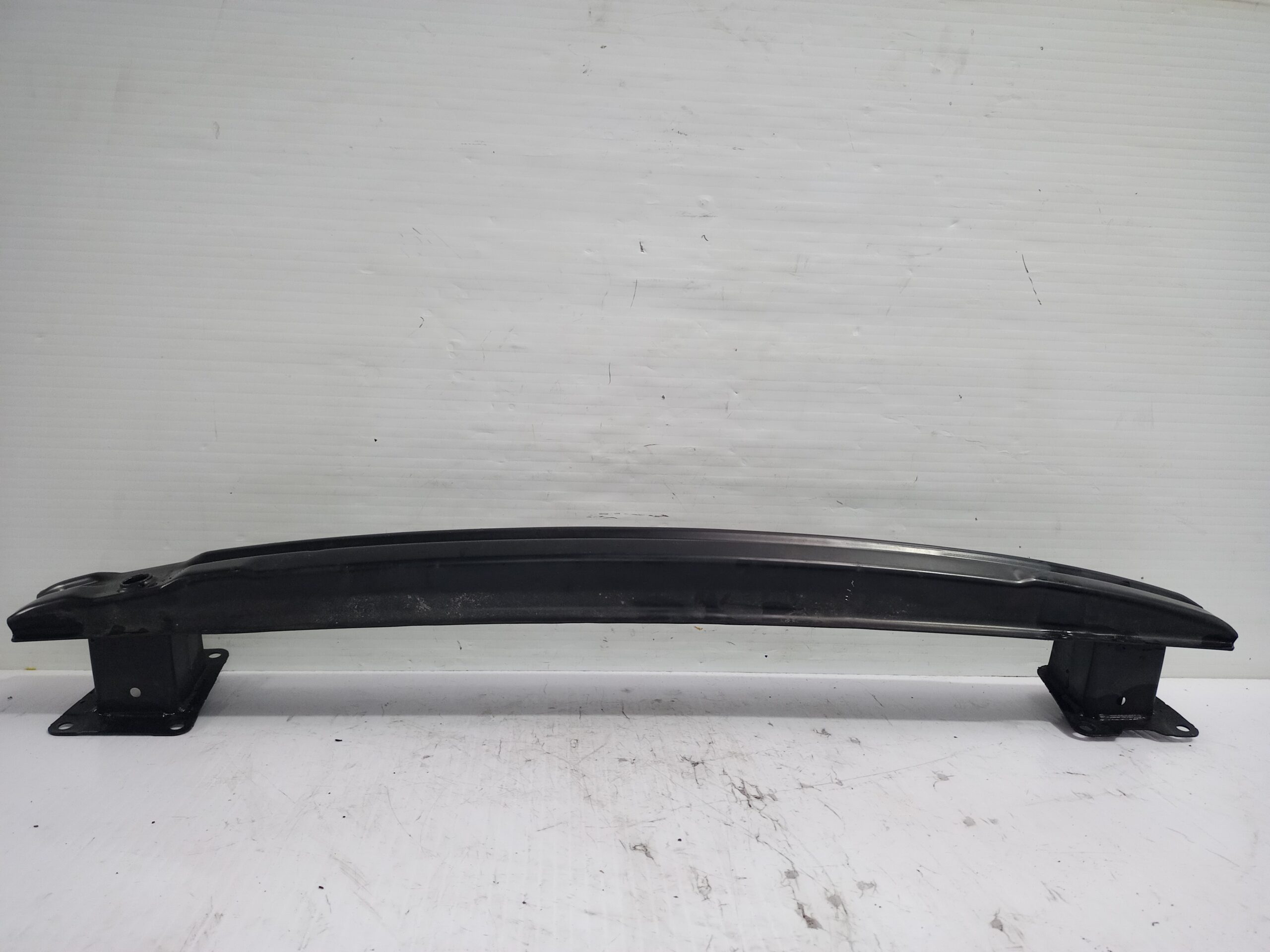 refuerzo_paragolpes_trasero_3aa807305_volkswagen_passat_lim_362_advance_bluemotion