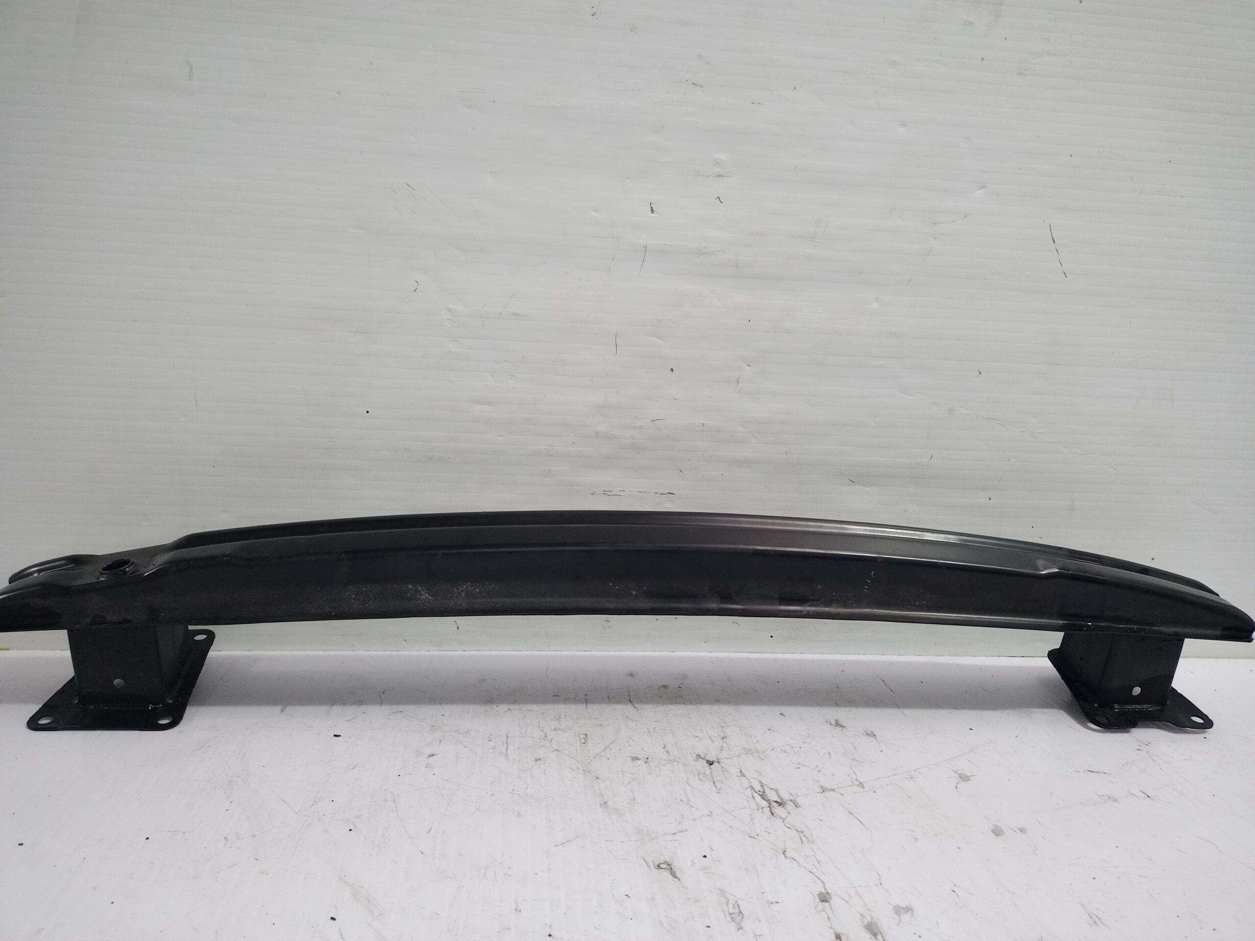 refuerzo_paragolpes_trasero_3aa807305_volkswagen_passat_lim_362_advance_bluemotion