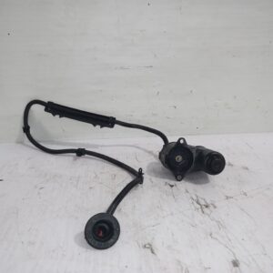 freno_de_mano_electrico_32332267d_volkswagen_passat_lim_362_advance_bluemotion