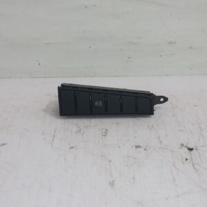 interruptor_3ab927238j_volkswagen_passat_lim_362_advance_bluemotion