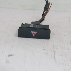 warning_9535091qb_volkswagen_passat_lim_362_advance_bluemotion