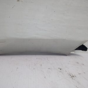 moldura_3c0867233g_volkswagen_passat_lim_362_advance_bluemotion