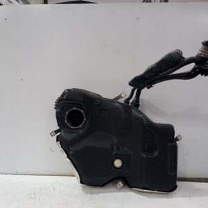 deposito_combustible_4371038_volkswagen_passat_lim_362_advance_bluemotion