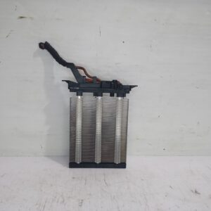 resistencia_calefaccion_1k0963235f_volkswagen_passat_lim_362_advance_bluemotion