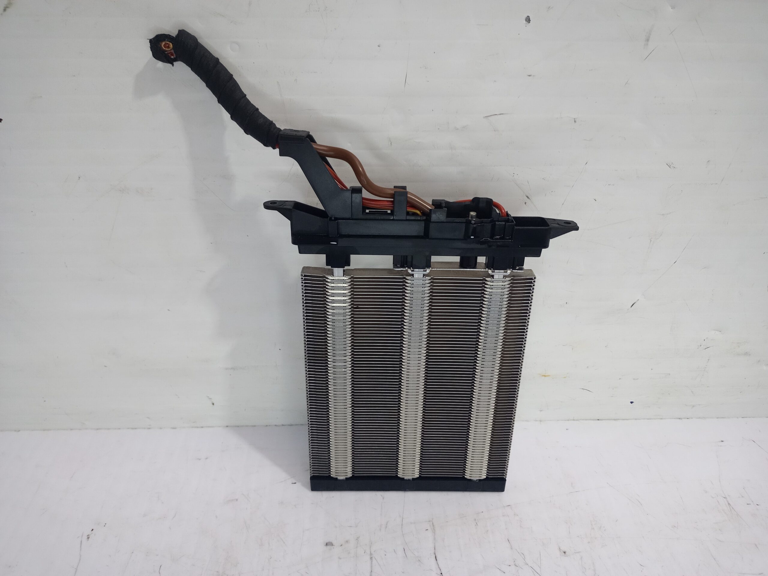 resistencia_calefaccion_1k0963235f_volkswagen_passat_lim_362_advance_bluemotion