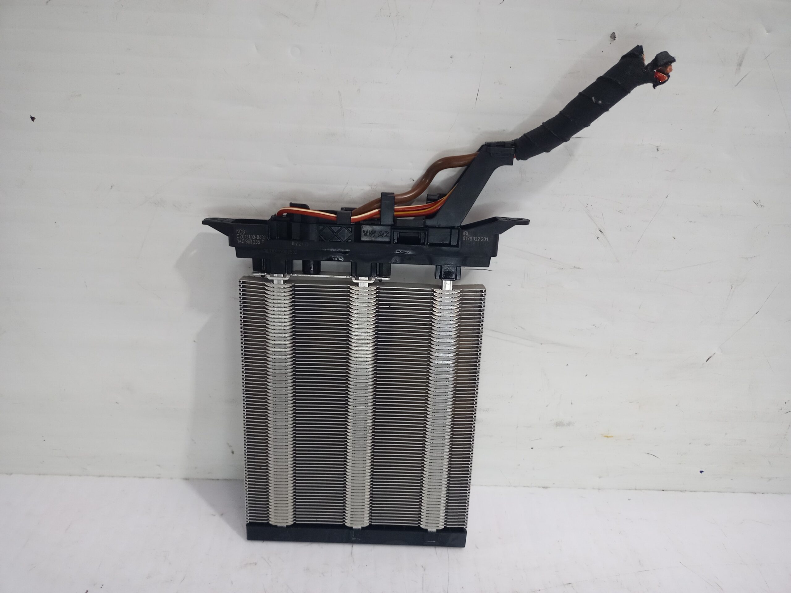 resistencia_calefaccion_1k0963235f_volkswagen_passat_lim_362_advance_bluemotion