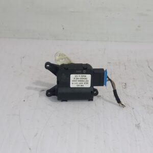 motor_apertura_trampilla_3c0907511r_volkswagen_passat_lim_362_advance_bluemotion