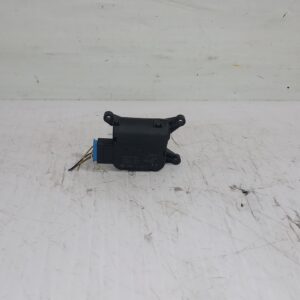 motor_apertura_trampilla_3c0907511a_volkswagen_passat_lim_362_advance_bluemotion