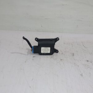 motor_apertura_trampilla_3c1907511f_volkswagen_passat_lim_362_advance_bluemotion