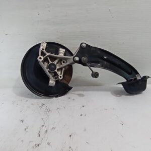 mangueta_trasera_derecha_3c0505225b_volkswagen_passat_lim_362_advance_bluemotion