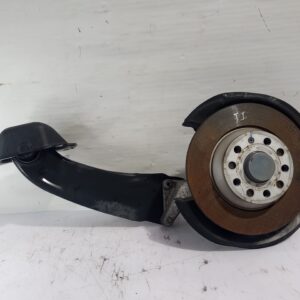 mangueta_trasera_izquierda_3c0505225b_volkswagen_passat_lim_362_advance_bluemotion