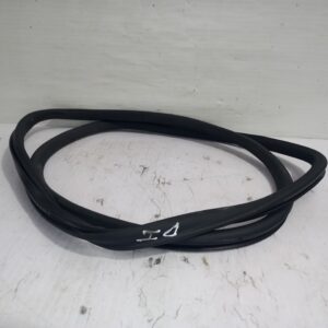 goma_contorno_3c4867911b_volkswagen_passat_lim_362_advance_bluemotion