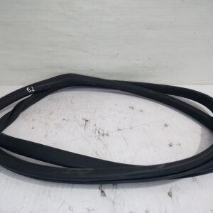 goma_contorno_3c4867911b_volkswagen_passat_lim_362_advance_bluemotion