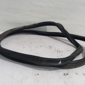 goma_contorno_3c4867911b_volkswagen_passat_lim_362_advance_bluemotion