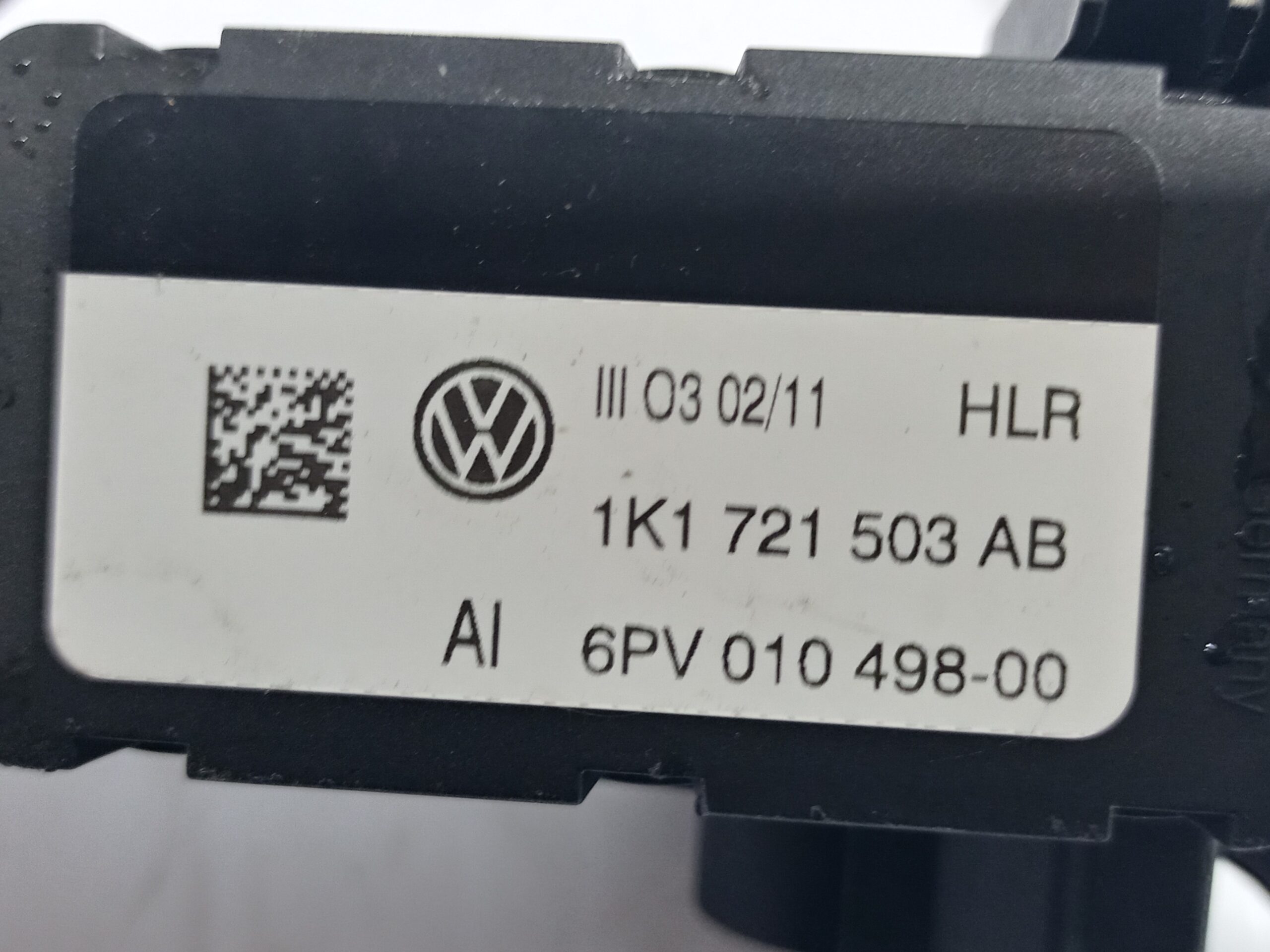 pedal_acelerador_1k1721503ab_volkswagen_passat_lim_362_advance_bluemotion