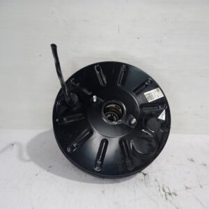 servofreno_3c1614105ap_volkswagen_passat_lim_362_advance_bluemotion