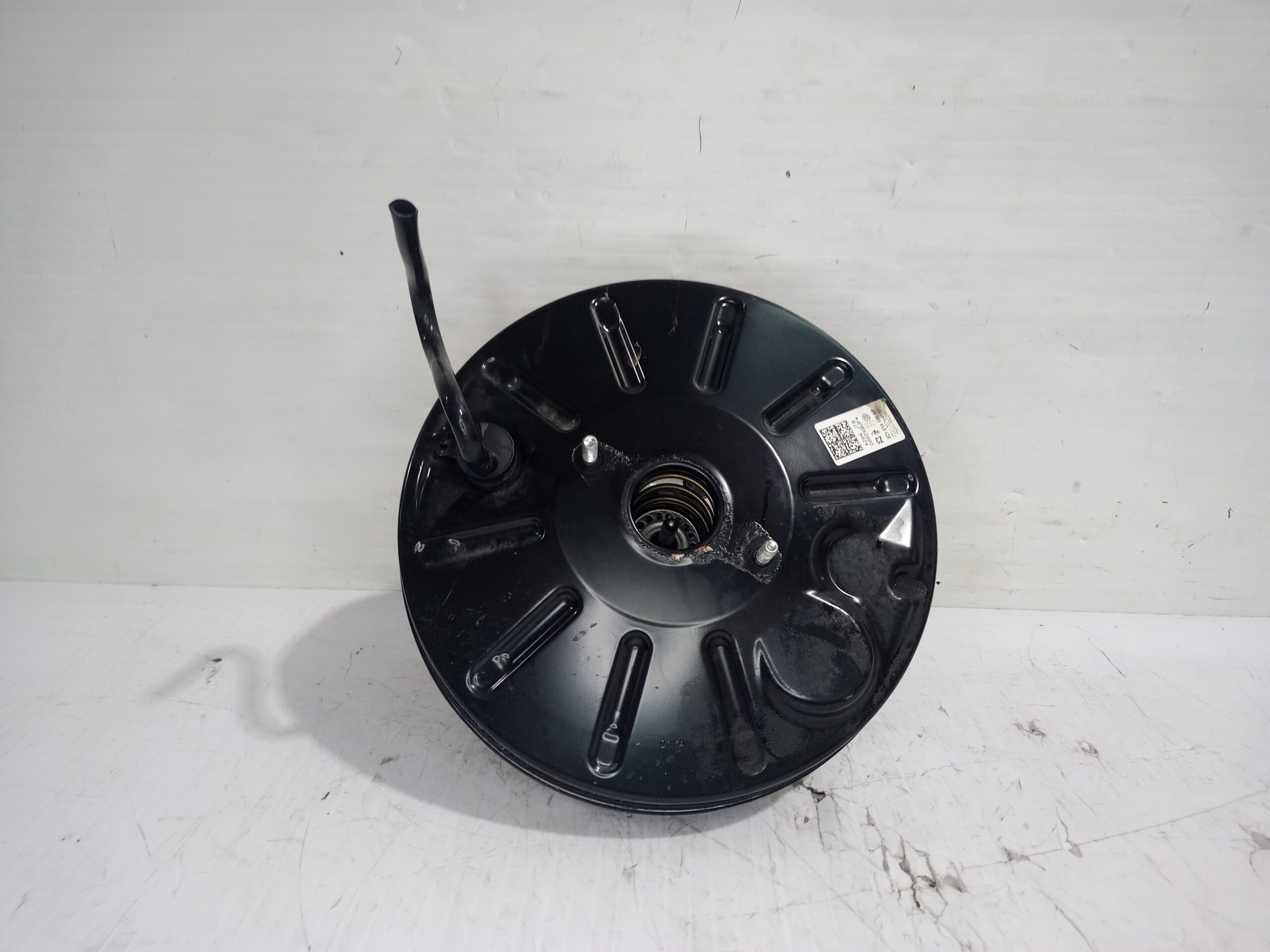 servofreno_3c1614105ap_volkswagen_passat_lim_362_advance_bluemotion