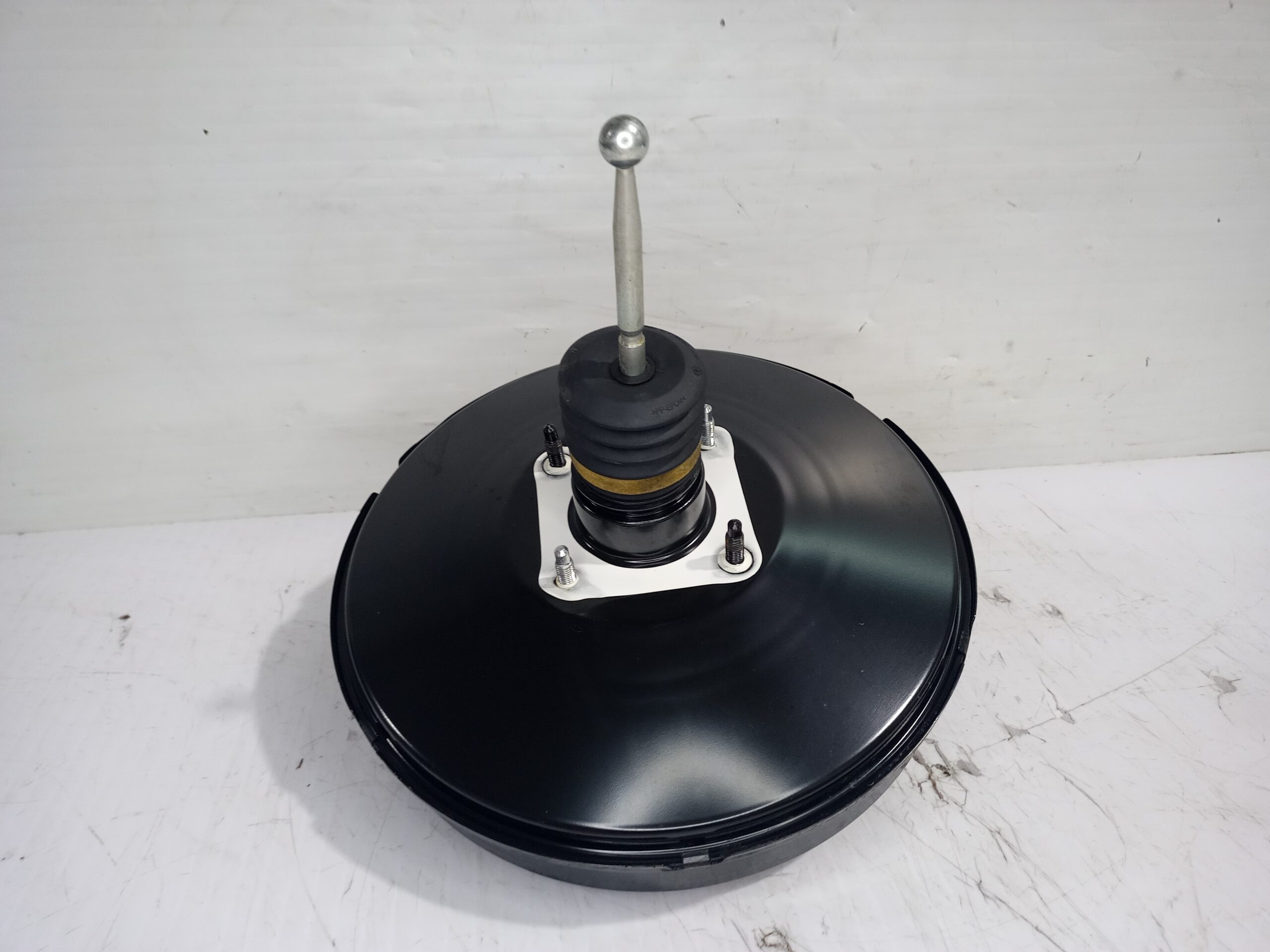 servofreno_3c1614105ap_volkswagen_passat_lim_362_advance_bluemotion