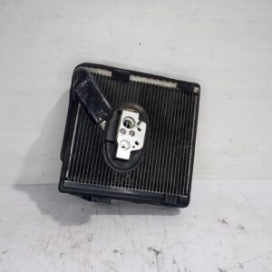 evaporador_aire_acondicionado_3c1820103d_volkswagen_passat_lim_362_advance_bluemotion