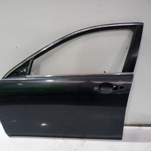 puerta_delantera_izquierda_67050sea010zz_honda_accord_berlina_cl_cn_2_2i_ctdi_executive