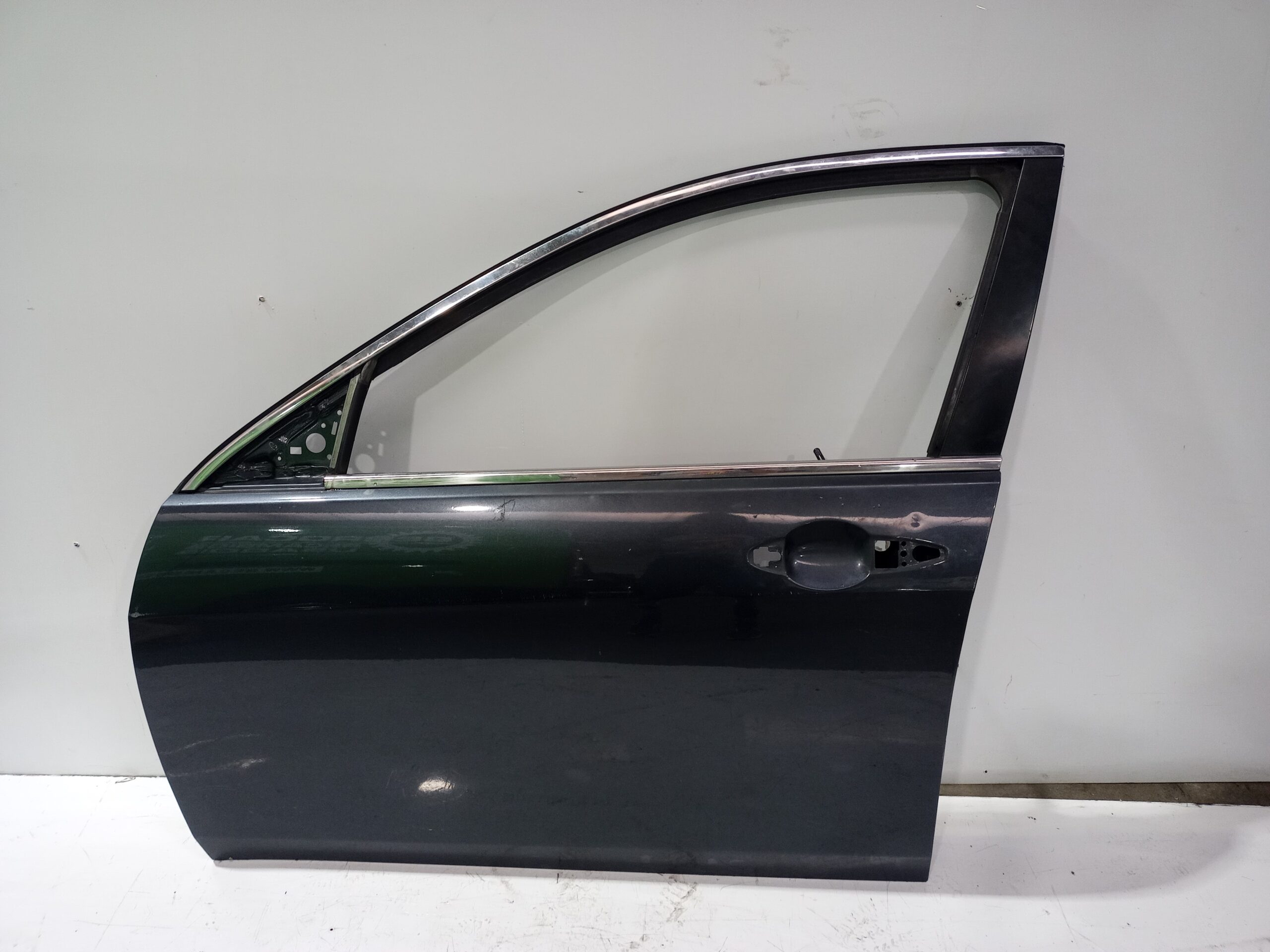 puerta_delantera_izquierda_67050sea010zz_honda_accord_berlina_cl_cn_2_2i_ctdi_executive