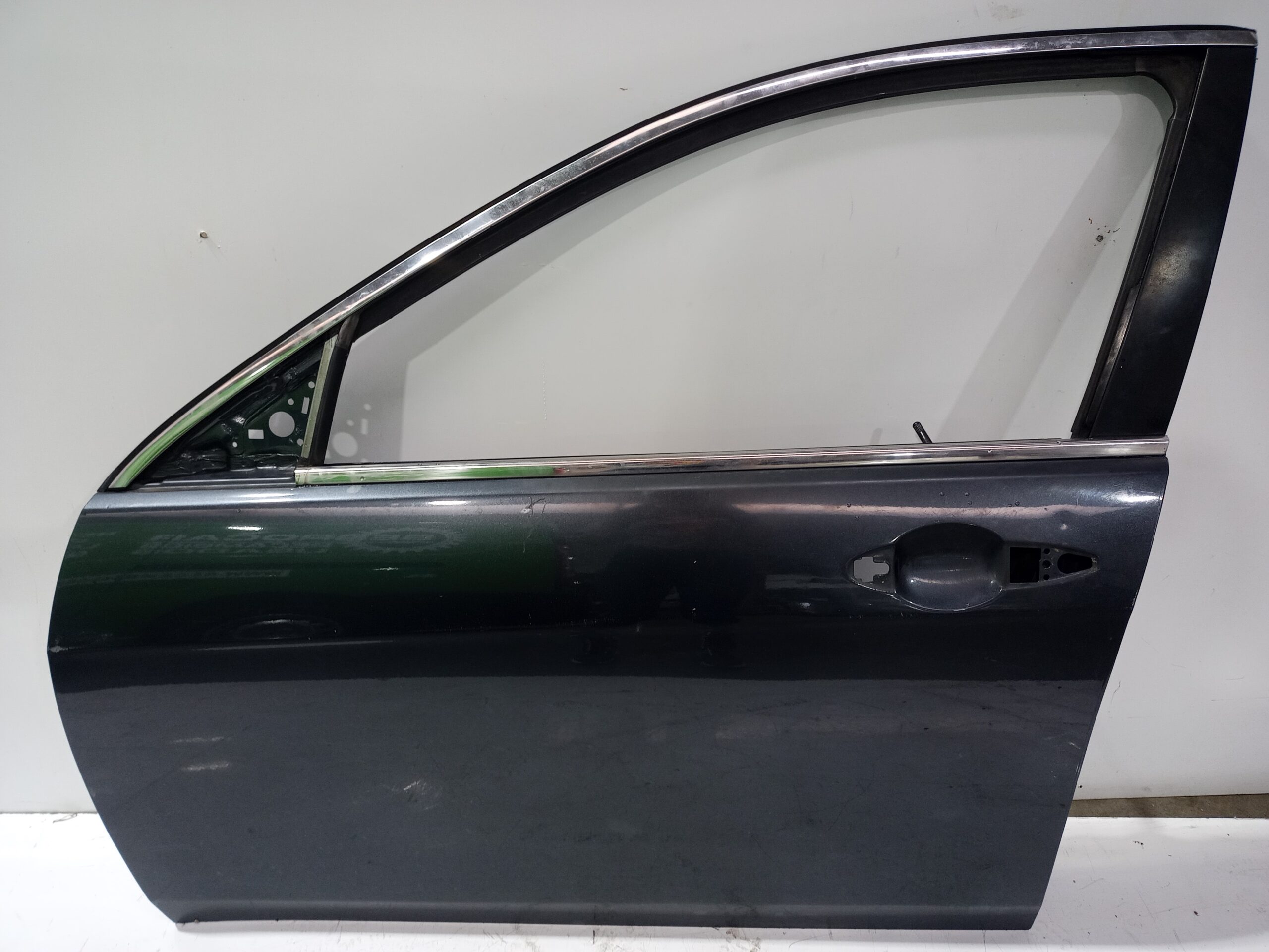 puerta_delantera_izquierda_67050sea010zz_honda_accord_berlina_cl_cn_2_2i_ctdi_executive