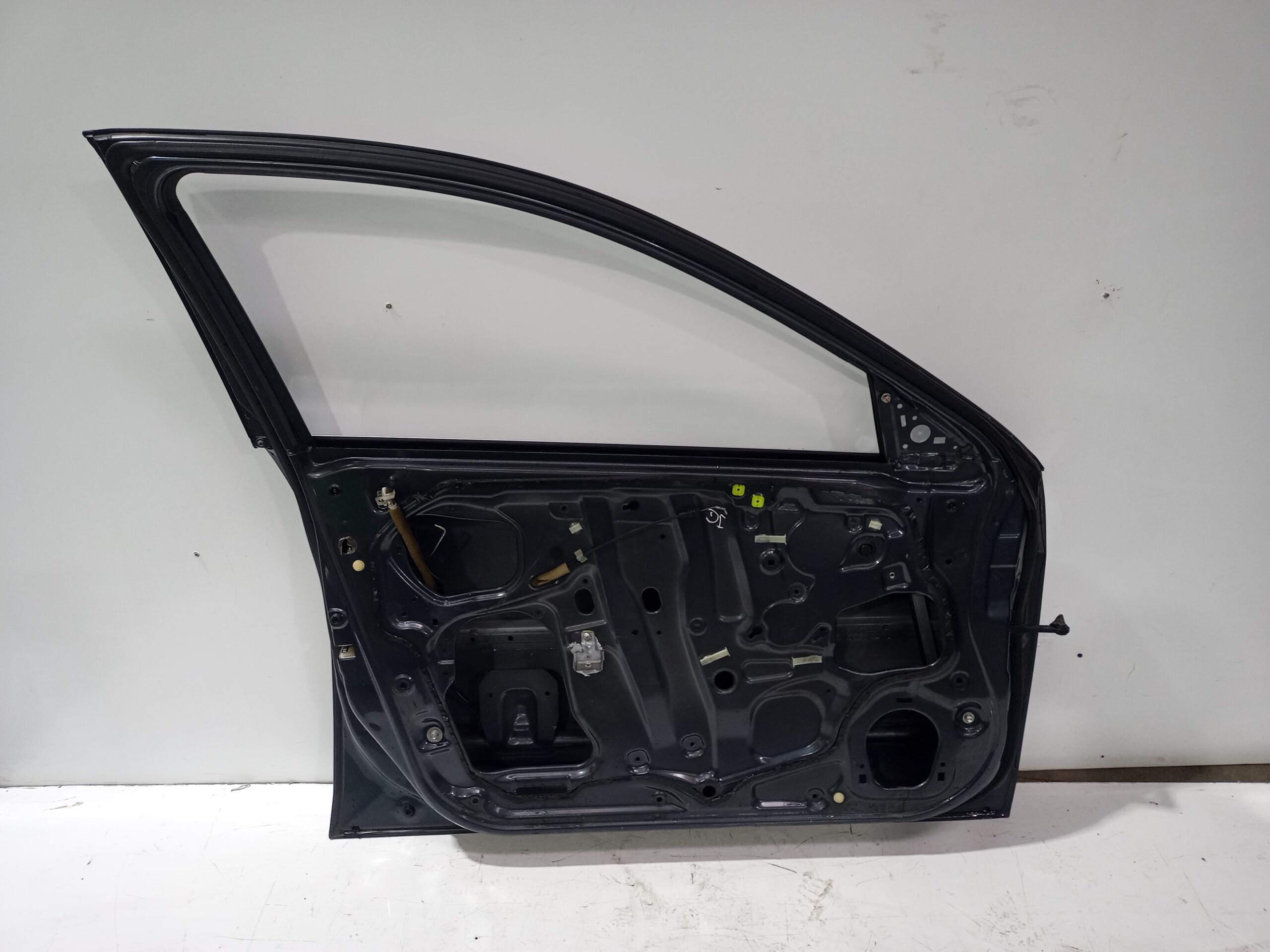 puerta_delantera_izquierda_67050sea010zz_honda_accord_berlina_cl_cn_2_2i_ctdi_executive