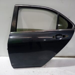 puerta_trasera_izquierda_67550sea900zz_honda_accord_berlina_cl_cn_2_2i_ctdi_executive