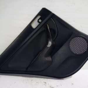 guarnecido_puerta_trasera_derecha_83704seaj01za_honda_accord_berlina_cl_cn_2_2i_ctdi_executive