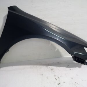 aleta_delantera_derecha_60211sea000zz_honda_accord_berlina_cl_cn_2_2i_ctdi_executive