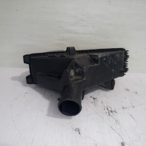 caja_filtro_aire_17210rbde00_honda_accord_berlina_cl_cn_2_2i_ctdi_executive