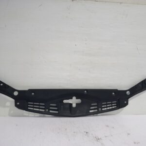 soporte_71123sea013_honda_accord_berlina_cl_cn_2_2i_ctdi_executive