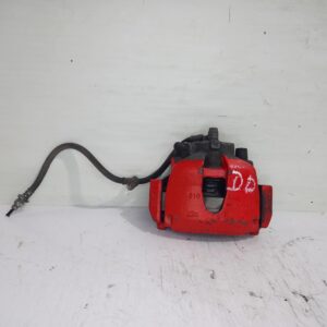 pinza_de_freno_delantera_derecha_45002se_01_honda_accord_berlina_cl_cn_2_2i_ctdi_executive