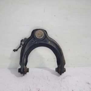 brazo_suspension_superior_delantero_izquierdo_51460se_01_honda_accord_berlina_cl_cn_2_2i_ctdi_executive