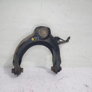 brazo_suspension_superior_delantero_derecho_51450se_01_honda_accord_berlina_cl_cn_2_2i_ctdi_executive