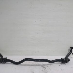 barra_estabilizadora_delantera_51300sef003_honda_accord_berlina_cl_cn_2_2i_ctdi_executive