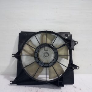 electroventilador_38615rbde01_honda_accord_berlina_cl_cn_2_2i_ctdi_executive