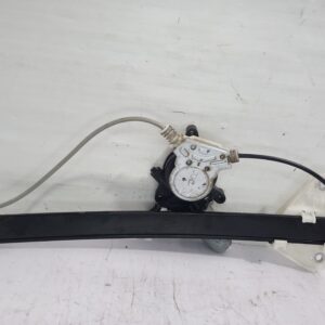 elevalunas_trasero_derecho_72710sea003_honda_accord_berlina_cl_cn_2_2i_ctdi_executive