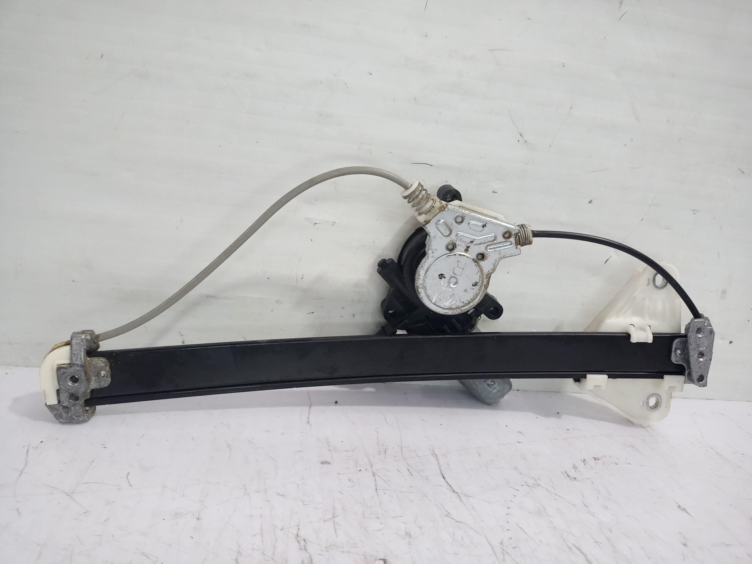 elevalunas_trasero_derecho_72710sea003_honda_accord_berlina_cl_cn_2_2i_ctdi_executive