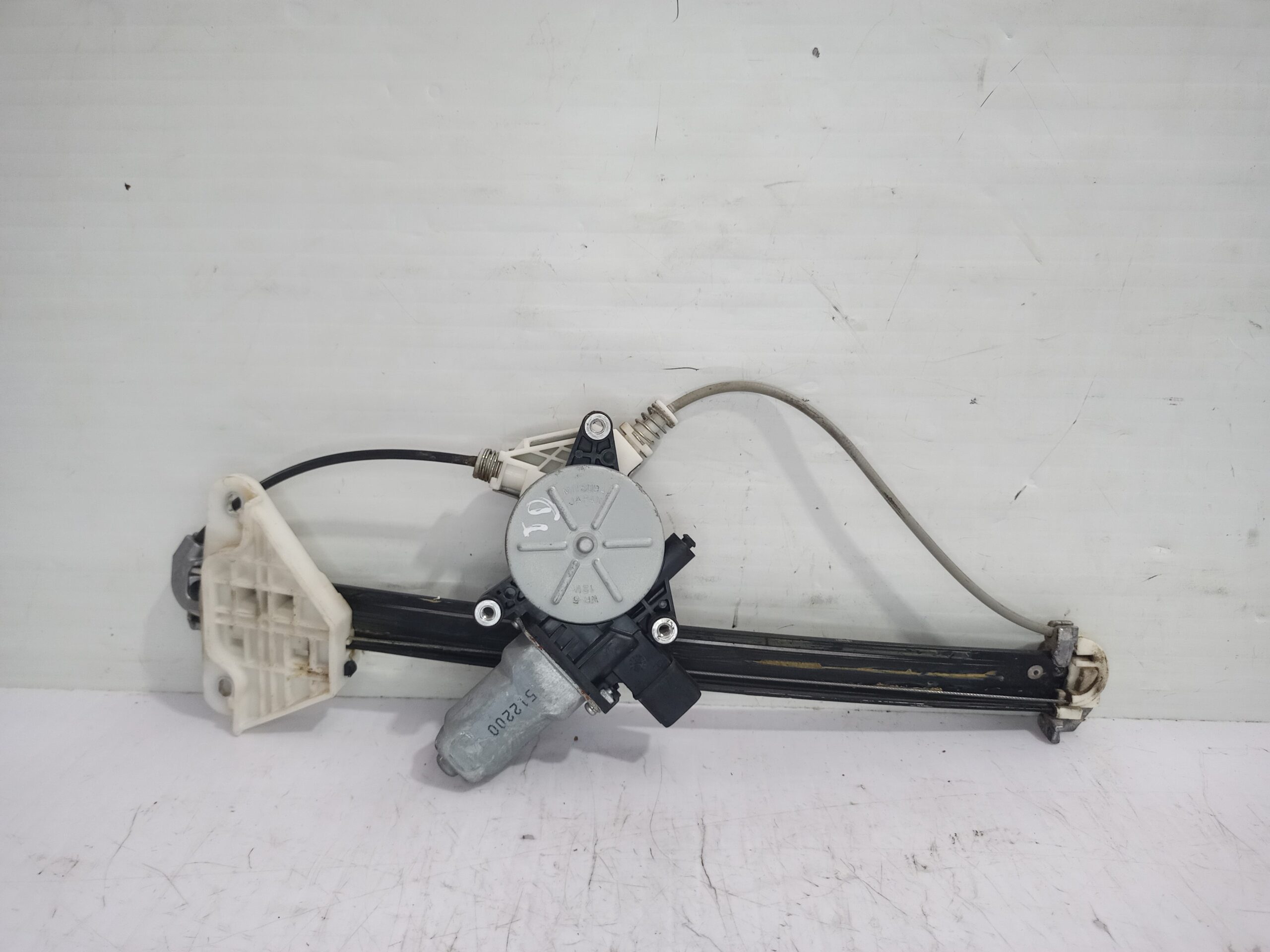 elevalunas_trasero_derecho_72710sea003_honda_accord_berlina_cl_cn_2_2i_ctdi_executive