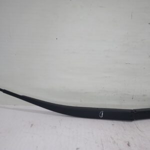 brazo_limpia_delantero_derecho_76610seaj11_honda_accord_berlina_cl_cn_2_2i_ctdi_executive