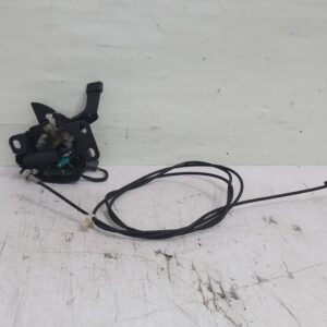 cerradura_capo_74120se_12_honda_accord_berlina_cl_cn_2_2i_ctdi_executive