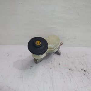 bomba_freno_46661sdce02_honda_accord_berlina_cl_cn_2_2i_ctdi_executive