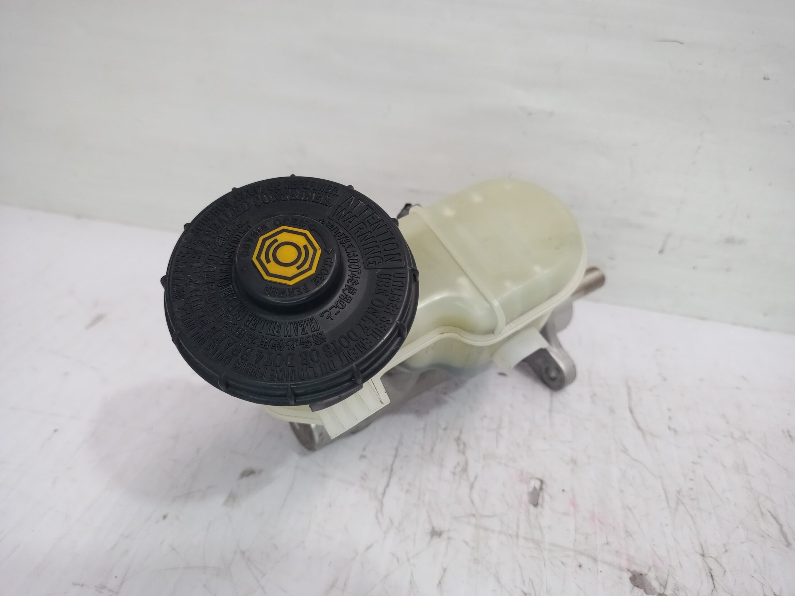 bomba_freno_46661sdce02_honda_accord_berlina_cl_cn_2_2i_ctdi_executive